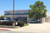 135 Aviation Way photo